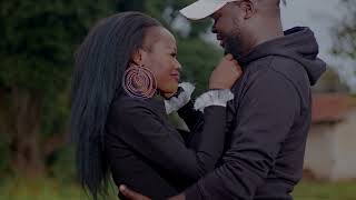 Twende  Namuddu Monica  Official 4K Video [upl. by Mischa]