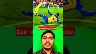 Epic shots by ronaldo epicshots ronaldo [upl. by Suravat]