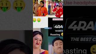 Tmkoc ek Maza tarakmehtakaultachashma ytshots tmkoc tmkocfanclub tmkocmemes tmkoctrolls [upl. by Glasgo]