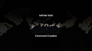 quotDaijoubu desho date kimi yowai moquot commandblock commandblockcreations minecrafttutorial [upl. by Raddy828]