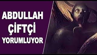 Abdullah Çiftçi  Ne Var Ne Yok 30 Ağustos 2018 [upl. by Arahs]