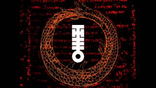 THEO  Game of Ouroboros excerpt [upl. by Bullard619]