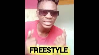 Kidole cha kati kwa ule hater we ni mrazi vasmasta freestyle arbantone trending [upl. by Landre]