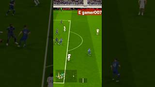 Egaming PES 2024 ❤️🪁 [upl. by Sajet]