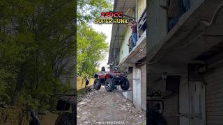 Anand se aaye Customer 😍😍😍 atvbikesindia automobile atventhusiast atvoffroad stunt [upl. by Etnelav]