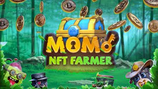 🔥Mobox Auto Farm Bot  Nft AutoFarm  Download✅  Autobot  2022 🔥 [upl. by Thorstein]