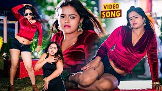 Bhojpuri Hits Songs  Nonstop DJ  khesarilalyadav pawansingh samar neelkamal shilpiraj [upl. by Mueller]