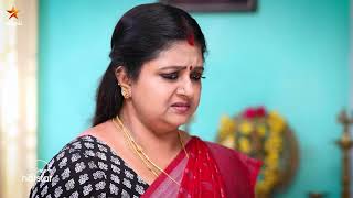 Siragadikka Aasai  13th to 16th November 2024  Promo [upl. by Auahsoj]