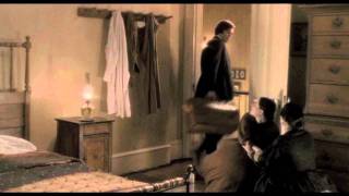 Trailer Italiano HD The Conspirator  TopCinemait [upl. by Issej]