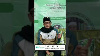 Bangun Masjid Bersama Ustad Zacky Mirza zackymirza bangunmasjid wakafmasjid zackymirza [upl. by Einahpetse]