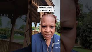 LEARN TO LOVE YOURSELF SELFCARE SHOULD BE YOUR PRIORITY selflove lightworker1111 [upl. by Aidaas]