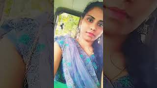 Chamak chamak teri 🥰love vineela musicgenre song youtubeshorts musicsong [upl. by Lizzie182]