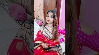 আমার বোন নিজে থেকে ৯০ হাজার টাকা কামায়shortsfunnycomedyyoutubeshortsshortvideoviralvideo [upl. by Pepper]