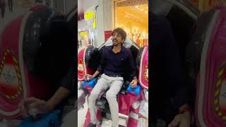 Girl voice prank boys reaction 😂 publiceprank girlvoicepranks comedyprank [upl. by Faso]