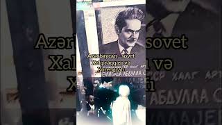 Rəqqas Əlibaba Abdullayev fəxrixiyabanvideoları keşfet aboneol [upl. by Am670]