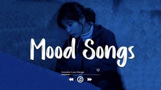 All Of Me Touching Sad Songs Playlist to Break Your Heart 💔 [upl. by Ariay311]