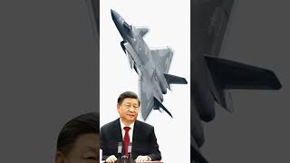 चीन का सबसे घातक Fighter Jet  J20 Fighter Jet  Chinese J20 Aircraft  j20aircraft facts [upl. by Kyle160]