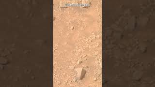 Perseverance Rover Sol 1287  Mars New 4k Video  Mars 4k Video  Mars In 4k  Mars shorts [upl. by Ahmed581]