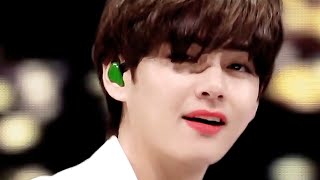 KIM TAEHUNG FMV  Sun Meri Shehzadi 💞🌹🌹bts v fmvbts fmv ot7bts fmv bollywood songs fmv bts [upl. by Medina]