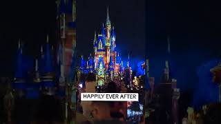 HAPPILY EVER AFTER [upl. by Mateo]