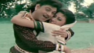 Padar Ni Omli Hethe Alka Yagnik Arvind Barot Raj Rajwan  Gujarati Romantic Song [upl. by Llewellyn]