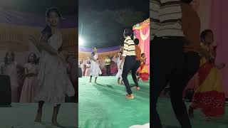 MAKADCHOLA DANCE SPARDHA 2024 dance viralvideo shotrs video musicgenre [upl. by Mehsah]