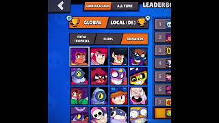 Leaderboard Bug 💀 [upl. by Frodin]