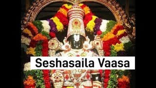 OLD MOVIE  SRI VENKATESWARA MAHATHYAM [upl. by Nastassia155]