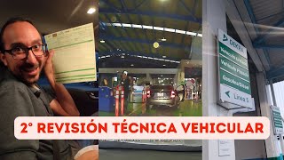 Revisión técnica en carro eléctrico con DEKRA  Cuarto año de Silverhawk Hyundai Ioniq 2019 [upl. by Chris376]