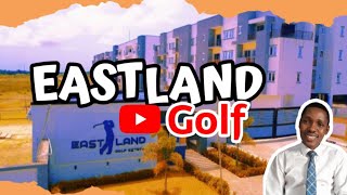 Eastland Golf and Fairfield Apartment Update  Abijo Lekki [upl. by Mat]