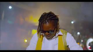 King Saha ZAKAYO official video hd [upl. by Phi]