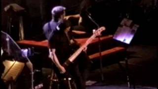 19991123 Metallica  New York SampM  The Call Of Ktulu [upl. by Latrell748]