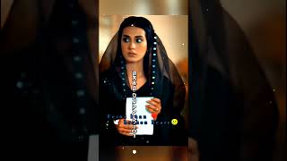 Khuda aur mohabbat season 3🫠drama byferoz khan🥰💯ytshortsdramaviralshortskhudaaurmohabbat [upl. by Esbensen242]