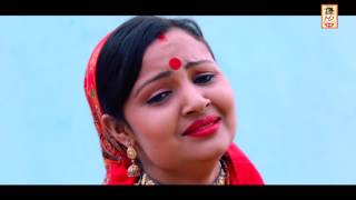 Naranga Saranga Fauji Bhayio pe adharit new Garhwali song very emotional [upl. by Wilcox352]