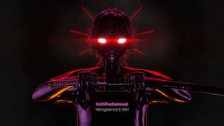 Vengeances Veil Yusuke Uchihas Story [upl. by Firman823]