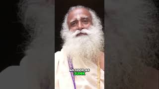 How the Virus Changed Our Perspective on Life sadhguru canada englishspeakingworld globalenglish [upl. by Eellah]