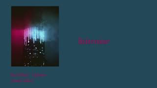 Royal Blood  Boilermaker slowed  reverb [upl. by Zanas]