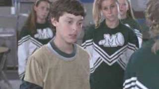 Shia Lebeouf In Freaks And Geeks [upl. by Llednek]