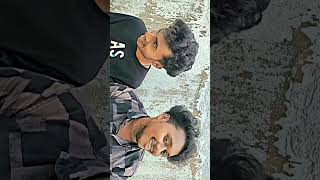 😉😂😂funny fun comedy shortsyoutubeshort viralvideo ytshorts foryou funnyshorts tamil video [upl. by Brock]