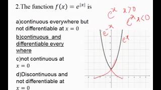 Vikasana 2019 CET karnataka Examination Tutorial Mathematics Part08 Vasudeva K H [upl. by Aniaj823]