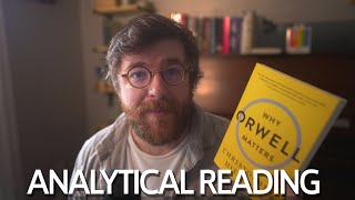 How to Read and Understand Hard Books [upl. by Eichman265]