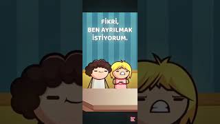 FİKRİ KEREVİZ EDİT PART 3 [upl. by Fredrick815]