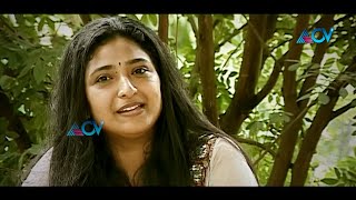 Praveena  about Mohanlal [upl. by Leizo]