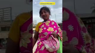 Asking adress comedy funny adress videocomedy kannada videos [upl. by Romano]