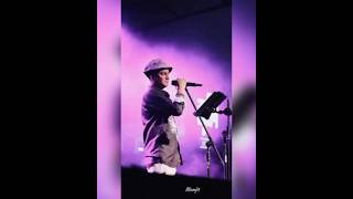 Monore koina mur  Zubeen Garg  Sila  zubeengargmusic shorts [upl. by Peterus]