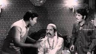 Thengai Srinivasan Comedy Collection  Best Comedy  Tamil Movies [upl. by Marfe937]