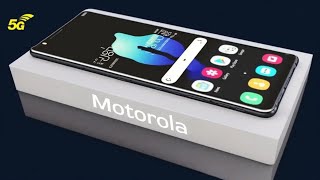 Motorola new 5g📱🔥😱 स्मार्टफोन कैमरा 📸 400mp बैटरी 🔋 7600mAh चार्जर 🔌 120watt Sterousgk story [upl. by Foley]