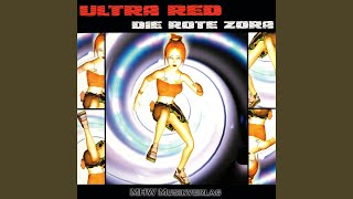 Die rote zora Radio mix [upl. by Eremihc727]