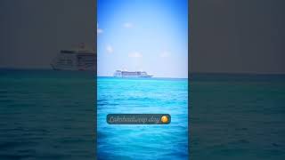 Lakshadweep day  song 🎶 shortsfeed love [upl. by Christensen]