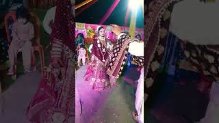 Kabootri songHariyana songAnjali raghawnewsong dance trending youtubeshorts [upl. by Fleece]